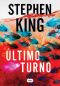 [Bill Hodges Trilogy 03] • Último Turno (Trilogia Bill Hodges Livro 3)